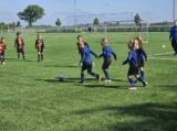 JO7 Toernooitje op Sportpark Het Springer zaterdag 17 mei 2025 (57/101)
